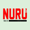 Nuru FM