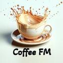 Coffee FM