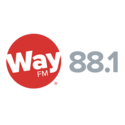 88.1 WayFM - WAYH - Harvest/Huntsville, AL