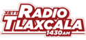 Radio Tlaxcala - 1430 AM - XETT-AM - CORACYT - Tlaxcala, Tlaxcala