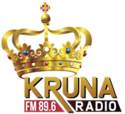 Radio Kruna FM 89.6