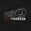 Radio Sud Orientale RSO