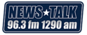 NewsTalk 1290