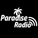 Paradise Radio