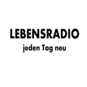 Lebens-Radio