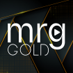 MRG Gold