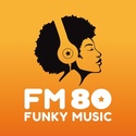 FM 80 FUNKY MUSIC