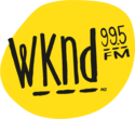 CJPX "WKND FM 99.5" Montreal, QC