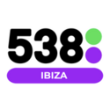 538 - Ibiza