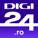 DigiFM