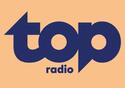 Top Radio