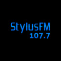 Radio Stylus 107.7 FM