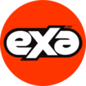 EXA FM 95.5 (Torreón) - 95.5 FM - XHMP-FM - Grupo Radio Estéreo Mayran - Torreón, Coahuila