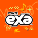 EXA FM 95.5 (Torreón) - 95.5 FM - XHMP-FM - Grupo Radio Estéreo Mayran - Torreón, Coahuila