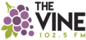 102.5 FM The Vine