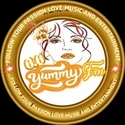 106.6 YUMMY FM