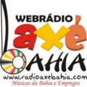 Radio Axé Bahia