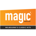Magic 1278 - Melbourne - 1278 AM (AAC)