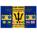 246 Bajan Vibes Radio