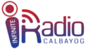 Infinite Radio Calbayog