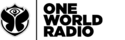 One World Radio