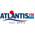 Radio Atlantis Lanzarote