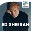 Radio Regenbogen - Ed Sheeran