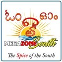 mega-zone-south