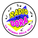 Radio Dora