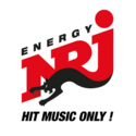 Energy Hit music only