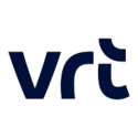 Vrt Radio 2 Antwerpen -AAC