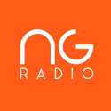 NG Radio