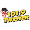 101.9 The Twister