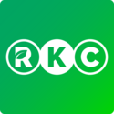 RKC Trópico