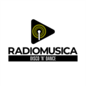 Radio Musica Disco ‘N’ Dance