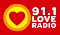 Love Radio Tacloban