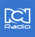 RCN Radio (Manizales) 1060 AM