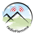 Radio Fiemme 104