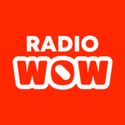 Radio WoW