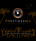 FM Eclipse 90.5