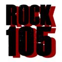 Rock 105.1