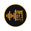 Magik FM 107.3