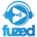 Fuzed Club Radio