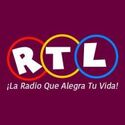 Radio RTL