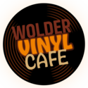 Wolder Vinyl Cafe