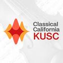 KUSC