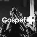 BOX : Gospel Plus