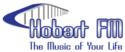 Hobart FM