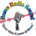 Radio Roma Sound