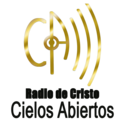 Cielos Abiertos 94.7 FM